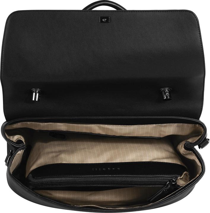Produktbild Bugatti Ilva Handtasche 35.5 cm