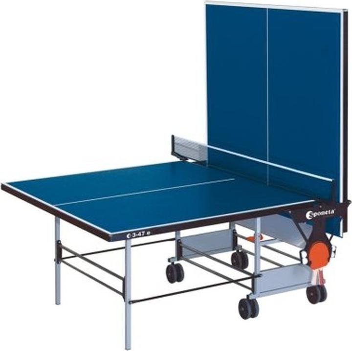 Image du produit Sponeta S 3-47 e