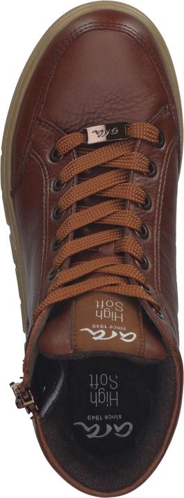 Actual product image Ara Sneaker (42)