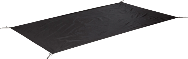 Produktbild Jack Wolfskin Floorsaver Grand Illusion Iv