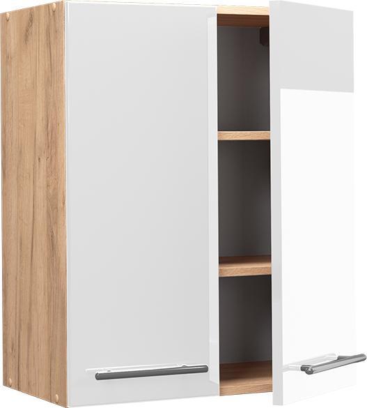Actual product image Vicco Hängeschrank Fame-Line (60 x 34.10 x 72 cm)