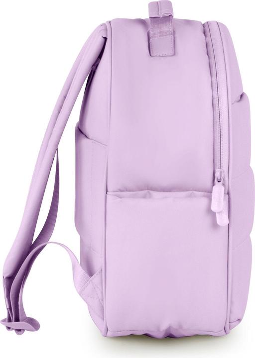 Immagine prodotto Heys Puffer Daypack 33 cm