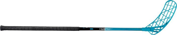 Actual product image Zone AIR/ONE HYBRID PRE 29 (THIN) (96 cm, Left)