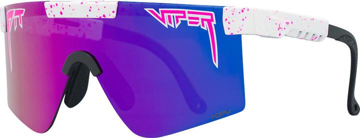 Image du produit Pit Viper LA Brights Original (Purple, Pink)