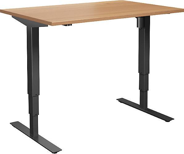 Produktbild kaiserkraft Atlanta