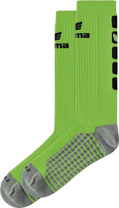 Produktbild Erima Classic 5-C Socken Lang (31 - 34)