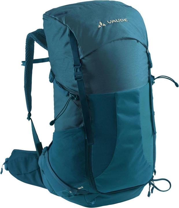 Produktbild Vaude Brenta (36 l)