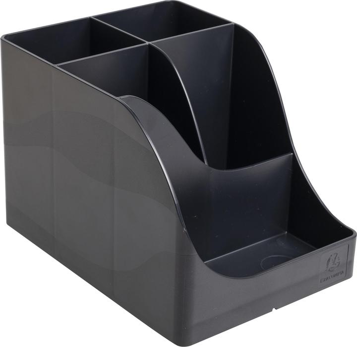 Exacompta Multiköcher PEN-WAVE