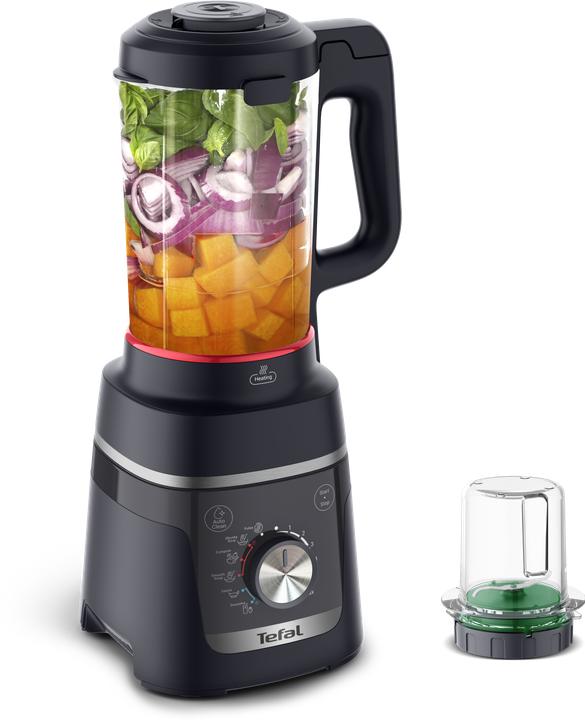 Tefal Blendforce Cook (1000 W)