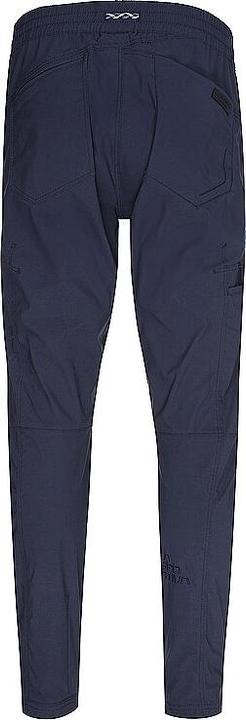 Produktbild La Sportiva Talus Pants (XXL)
