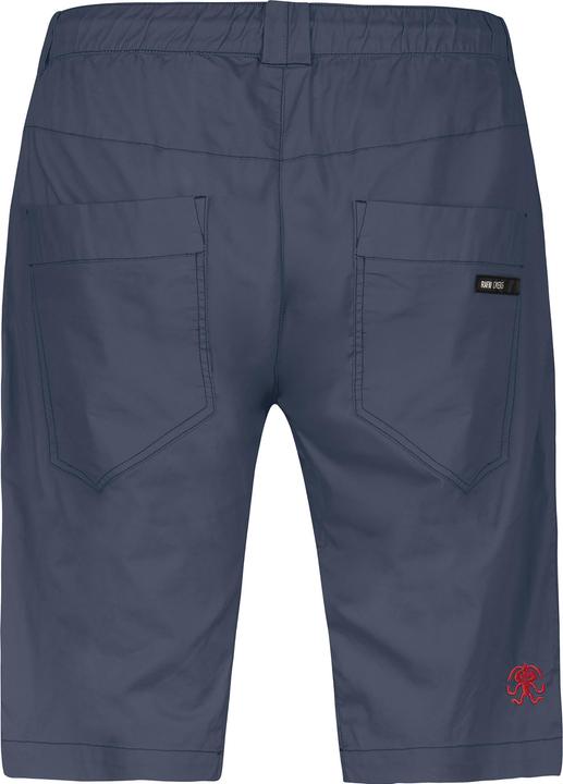 Produktbild Rafiki Matto Light (S)