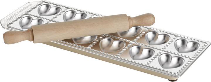 Imperia Raviolamp 12 Cuoricini