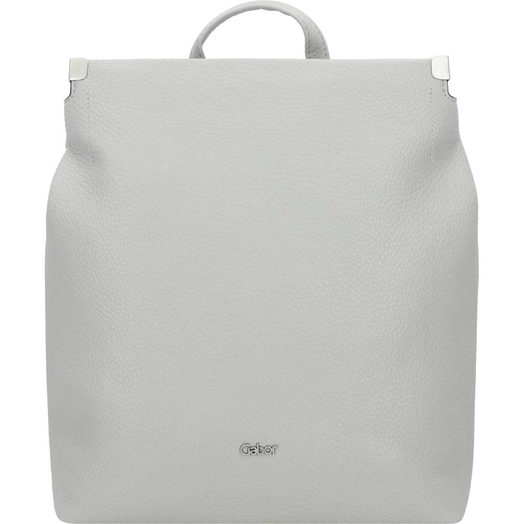 Gabor, Rucksack, (9 l)