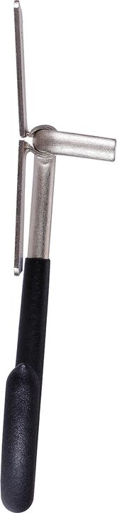 Image du produit BBB Btl-26