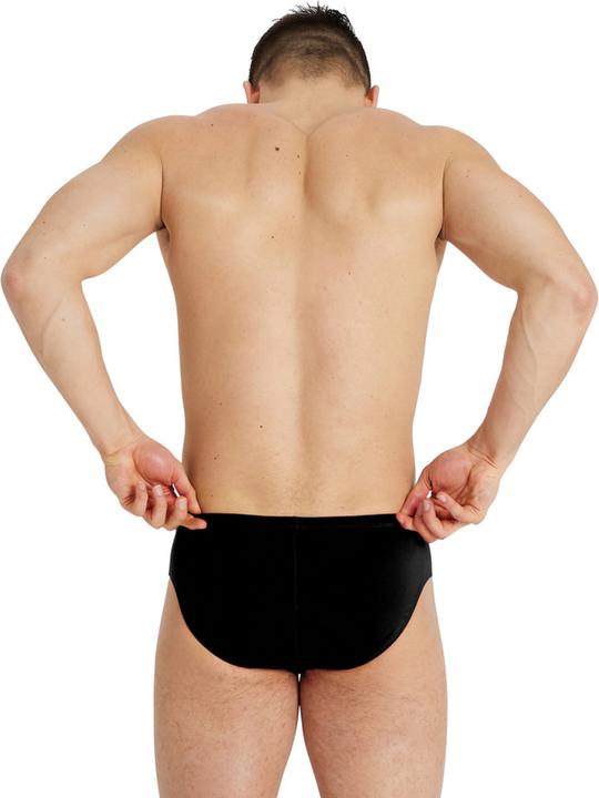 Image du produit Arena M Team Swim Briefs Waterpolo Solid (10)