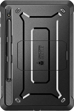 Produktbild Supcase Rundum-Hülle Series (Galaxy Tab S8+)