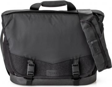 Tenba DNA 13 Messenger (Camera shoulder bag)