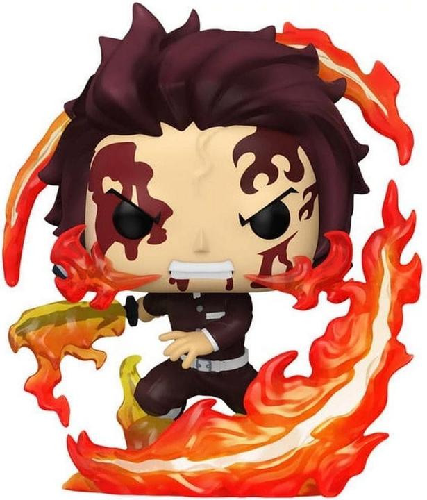 Funko Pop! Movies: Stargate - Anubis Soldier Guard MT, Figura In Vinile Da Collezione, Altezza 9,5 Cm, Regalo Ufficiale Per Fan - 6