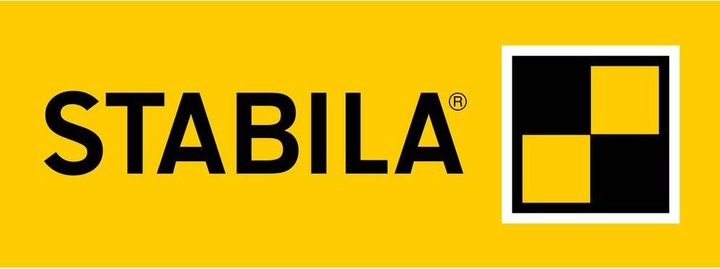 Produktbild Stabila Adapterschraube AS
