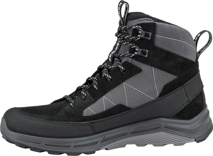 Produktbild Hanwag Rotpunkt Light Mid GTX (44.5)