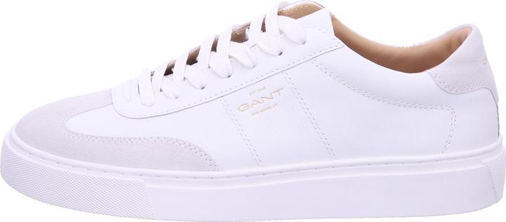 Produktbild GANT Sneaker (48)