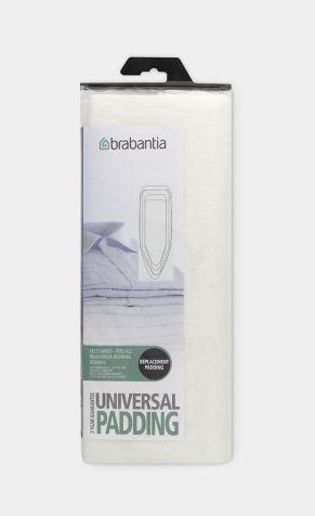 Immagine prodotto Brabantia Tampone di feltro