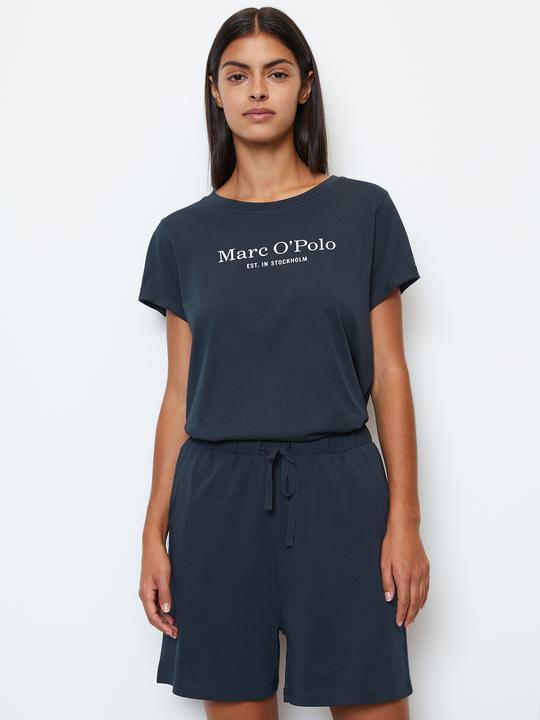 Produktbild Marc O'Polo kurzes Pyjama Set (XS)