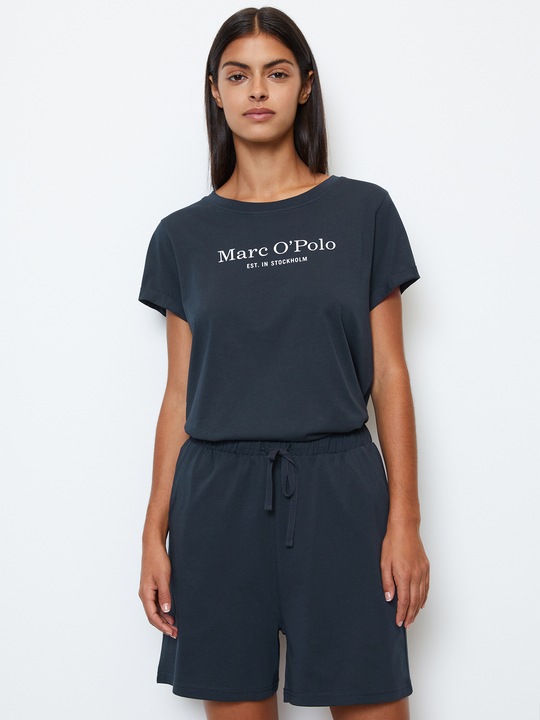 Actual product image Marc O'Polo short pyjama set (XS)