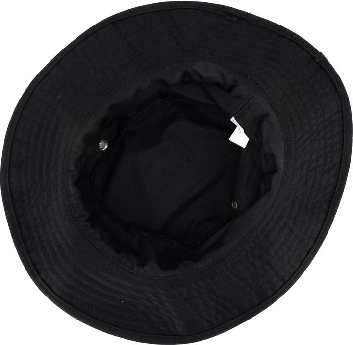 Immagine prodotto Dicks Tactical Aufklärerhut D-Tac