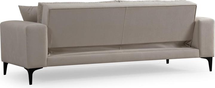 Produktbild Atelier del Sofa Astana (3-Sitzer)