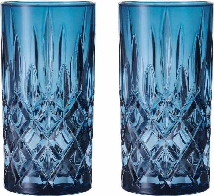 Produktbild Nachtmann Noblesse (0.40 l, 2 x)