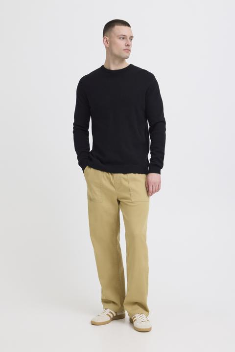 Produktbild Blend BHSUN BHSun Malvin (32)