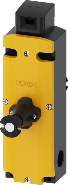 Immagine prodotto Siemens Interruttore di sicurezza SIEM