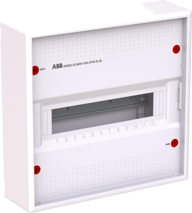 Weiss RAL9016