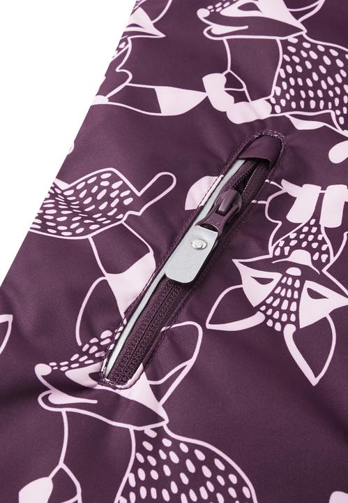 Image du produit Reima tec Kleinkinder Schneeanzug Puhuri Deep (80)