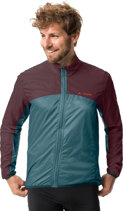 Produktbild Vaude Men's Matera Air Jacket (XL)