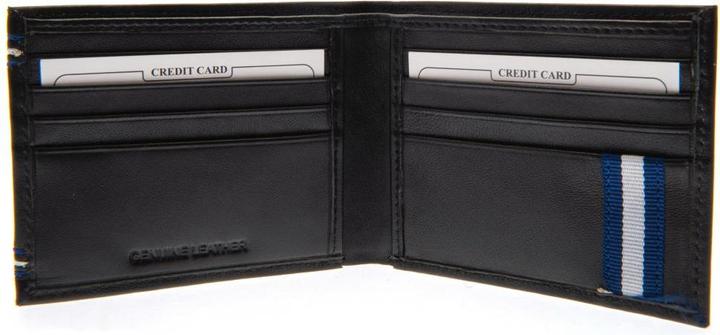 Immagine prodotto Tottenham Hotspur FC Portafoglio in pelle