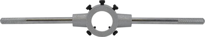 Actual product image Awtools AW UCHWYT DO NARZYNEK M15-M20