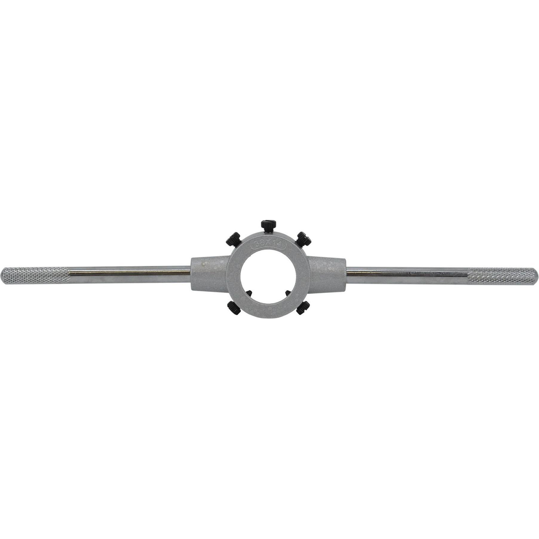 Awtools Maniglia per Narzynek M7-M9, Utensile Modding