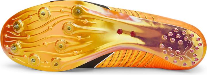 Actual product image Puma evoSPEED Tokyo Nitro (42)