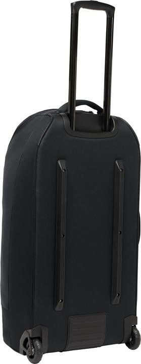 Produktbild Vaude CityTravel (90 l)