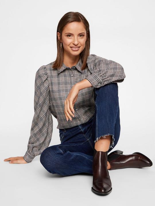 Actual product image Bianco BIACAROL Chelsea Boots (41)