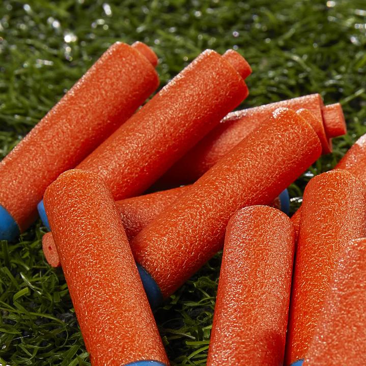 Actual product image Nerf N Series N1-Darts 100x
