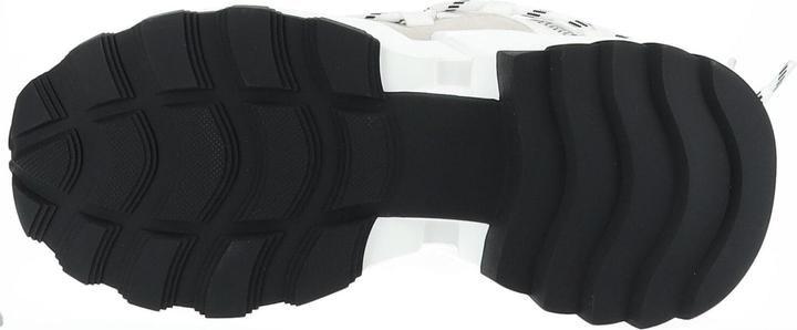 Actual product image Steve Madden 's trainers tazmania (39)