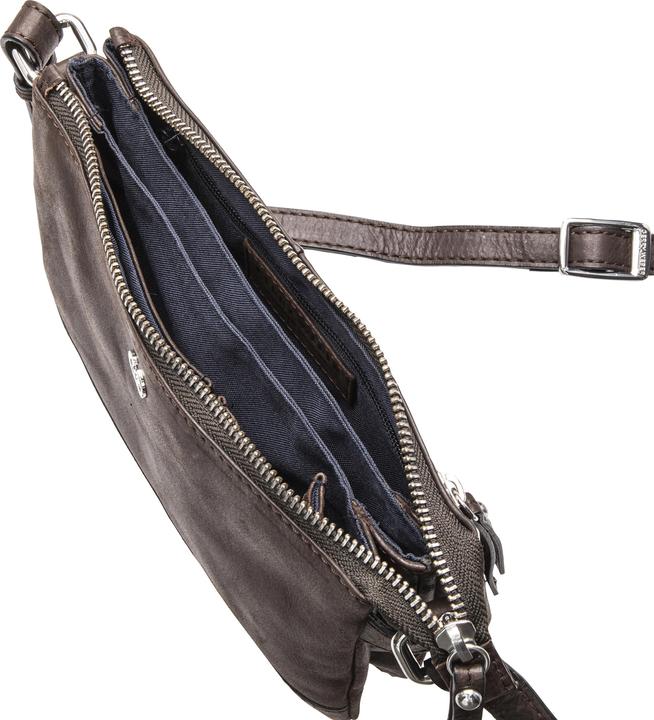 Immagine prodotto Gerry Weber borsa a tracolla shz segovia