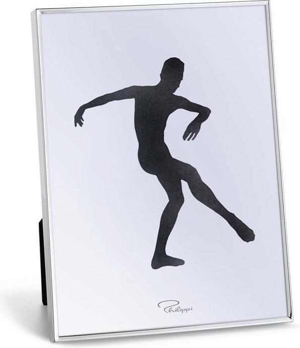 Produktbild Philippi Pablo (13 x 18 cm)