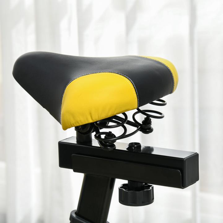 Produktbild SportNow Heimtrainer