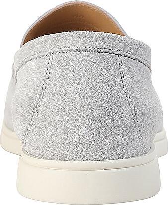 Produktbild Bobbies Loafer GASSIN (45)