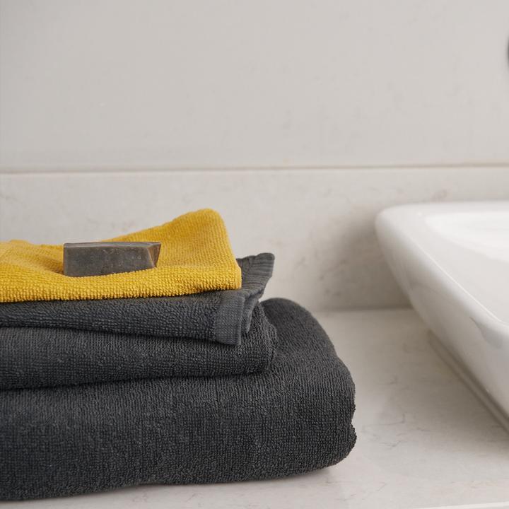 Immagine prodotto lavie Tilda (70 x 140 cm)