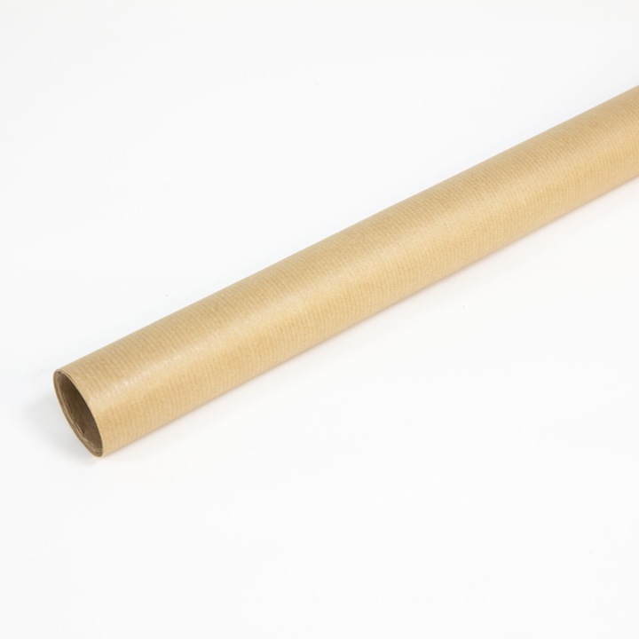 Actual product image Clairefontaine Kraft paper (Wrapping paper, 1 x)